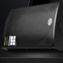 Shinco¿GB16ڹʽԴ 8Ӣ*4װ+һĻ
