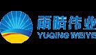 ˾logo