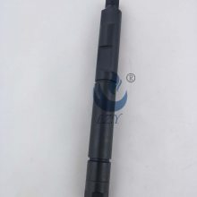 T90006TòͻT9000-1112100/KBEL-P097 ֮Դͱó