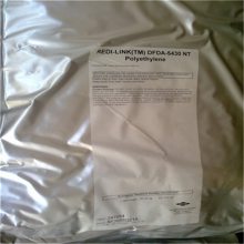 ڹӦHDPE50250E ͼ