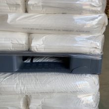 PBT () 357U-1001 ά