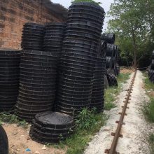ī500/600/700ھˮˮ
