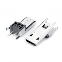 Micro 2P BF 180ʽֱ 13.0/14.0/15.0H ˿ڣT 