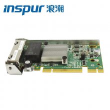 ˳ĿǧNIC_1Gbps_4Port_RJ45_Inspur_I350_PCIe