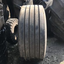 厂家供应正品17.5-25 20.5-25 23.5-25 30 40铲车轮胎甲子装载机轮胎
