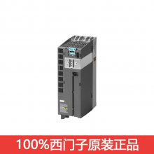 ȫԭװG120ϵбƵ6SL3210-1PB21-4UL0 2.2KW 240V˲