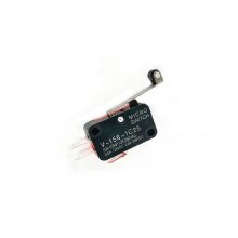 ΢V-156-1C25 V-156-1A5 V-151-1C25 V-155-1C25