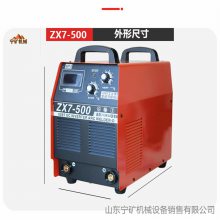 BX1-500-2纸 Яʽ380/660V绡