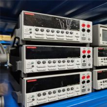 二手8562EC频谱分析仪Agilent8562EC