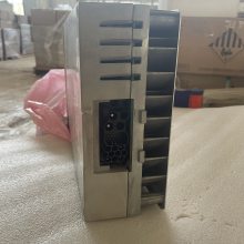 ĬHD4850-2ƵԴģ48Vͨģ
