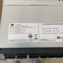 ȫ ETP48600-C***8ͨſصԴϵͳ600AǶʽƵصԴ