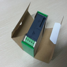 SCHNEIDER马达保护器LTMR27EBD