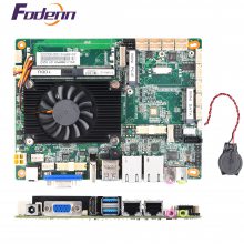 ڳڵǶʽ壬HDMI+EDPʾ