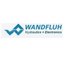 wandfluh