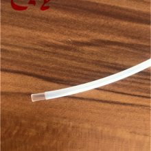 ��Ӧ������������ ������������������������ �ڲ�ɹ̶�������