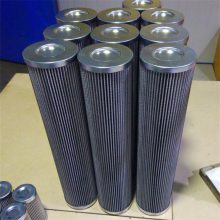 оPA330DM25V.W۵ʽоMJS00141