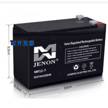 JENONMF12-24Ǧ12V24AH20HRܴ