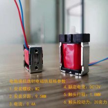 ѡ㶫Ժ12V/24VƷSIGֱؼ