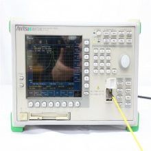 MS9710CMS9710Bձԭװ MS9710A׷