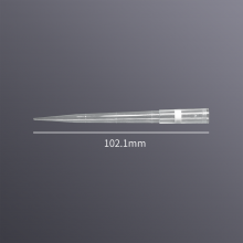 LABSELECT FT-1250 1250ulװоͷ102.1mm