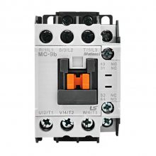 ԭװLS ŽӴGMC(D)-12 AC220V110V380V