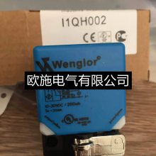 X1TA101MHV80Wenglor翪ػӭѡ