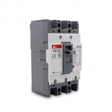 ԭװLSܿǶ· ABE ABS 33B/53B/63B/103B/203B