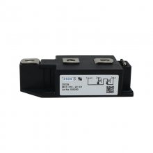 MDD56-08N1B ɿعģ ȫԭװ ***