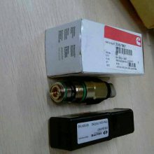 ָھѹ4089858 QSM11ڻ4037625