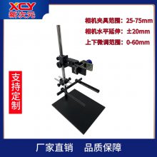 ʡ׹ҵ Ӿʵ ֧ XCY-HSD-V2