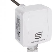 ¹S+SʪȴHYGRASGARD?KFF-SD