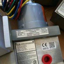 605G5 ѹ CCSѹ