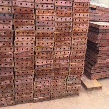 云南建筑工程二手钢模板出售 昆明二手钢模板总经销 墩柱钢模板价钱