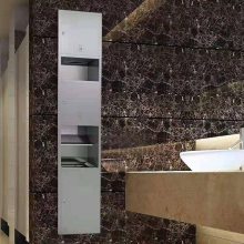 304�������Ϲ�����һ�๦�ܺ�ɻ��������伯һ����Ƕʽ1.6�׸�