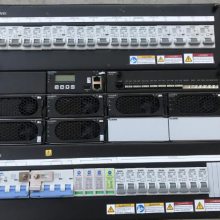 ΪETP48400ֱƵ48vͨ豸