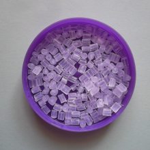 欧铭 抗氧化 聚丙烯分子质量调节剂 环保无异味 用于塑料制品 OM-J-Q7