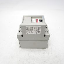 Դó6FC5800-0AP88-0YB0??ģ