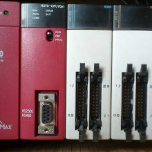 CSD7-10BXF1/CSD7-10BX1ŷ