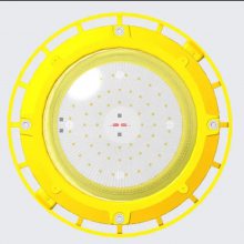 AIP6718W LP8410ОLED(yng)ͨ· CT6ȼ