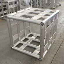 Ͻ ݳtruss ߴɶ䷽