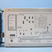 3300/53-03-02-00-40-20-00-00-00 ģ ԭװ