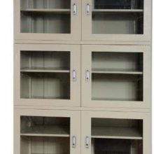 ���ӷ����� �ͺ�:US60M-FCD1428-6 ��ţ�M292087