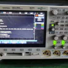 //ά ǵ¿Ƽkeysight DSOX3054A ʾ