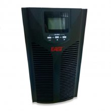 EASTUPSϵԴEA903S 3KVA 2700W 