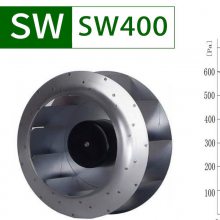 SW400HE2 400mmߴ̨幤½ķECʽɢ