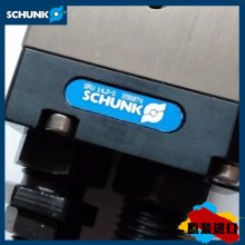 PGN+380-2еֹо_SCHUNK/ܿ˻еֹо