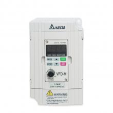 ̨ƵVFD015L21W ๦ܼ,1.5Kw200V|ͨ