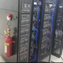 8kgܸ̽װ߷ϵͳСռ