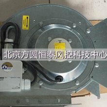 RG20P-4EK.2F.1R ¹ʩְٷ  ṩص