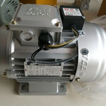 TCGٵ TC0.18KW TC0.37KW  ϸ˼ٻNMRV063